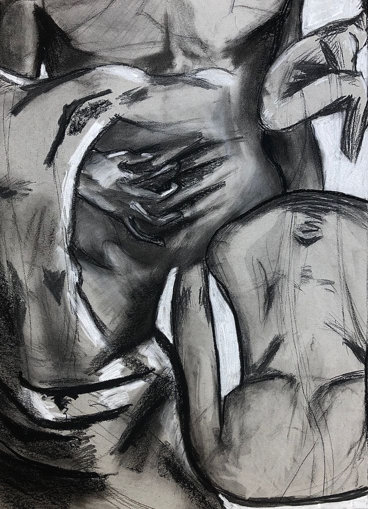 10:21pm (Print)