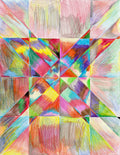 Prism (Print)