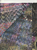 Mountain Fibers (Print)