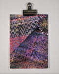 Mountain Fibers
