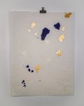 Gold Fragments