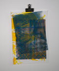 H.I.I. (Here It Is) (Woven Sun Rays)