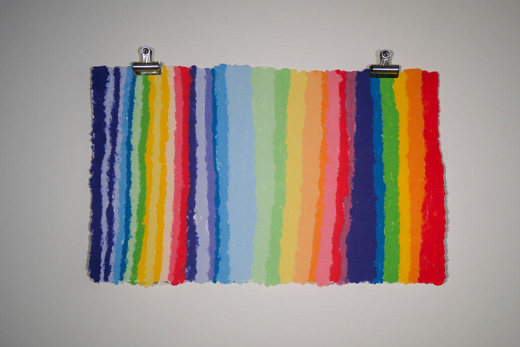 Spectrum